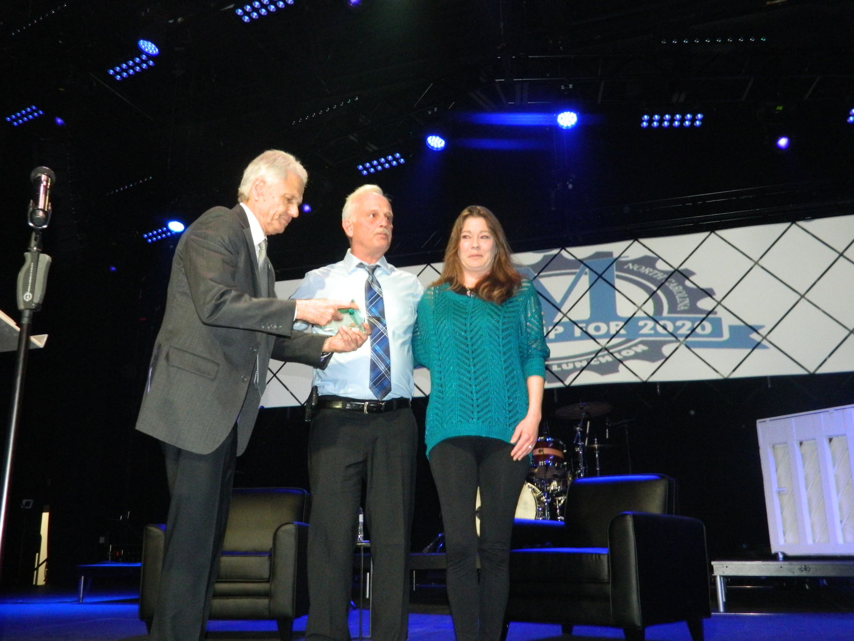 Chamber luncheon (53).JPG